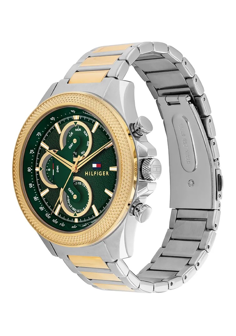 Michael Kors, Clark TH 1792079 — thumbnail 2